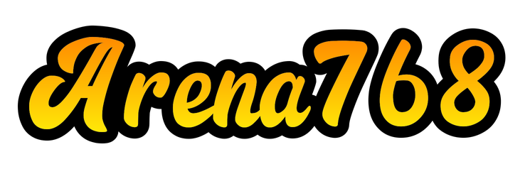 Bonanza